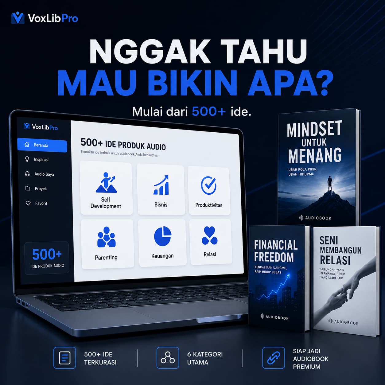 Placeholder, ganti dengan gambar Anda