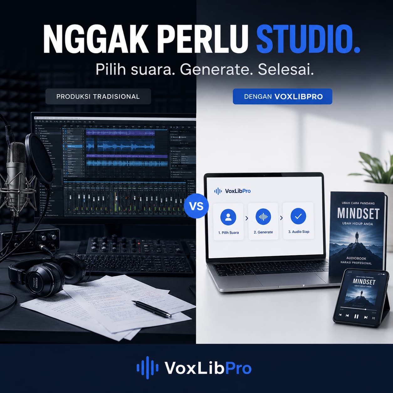 Placeholder, ganti dengan gambar Anda