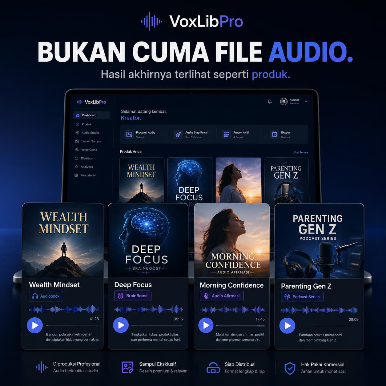 Placeholder, ganti dengan gambar Anda
