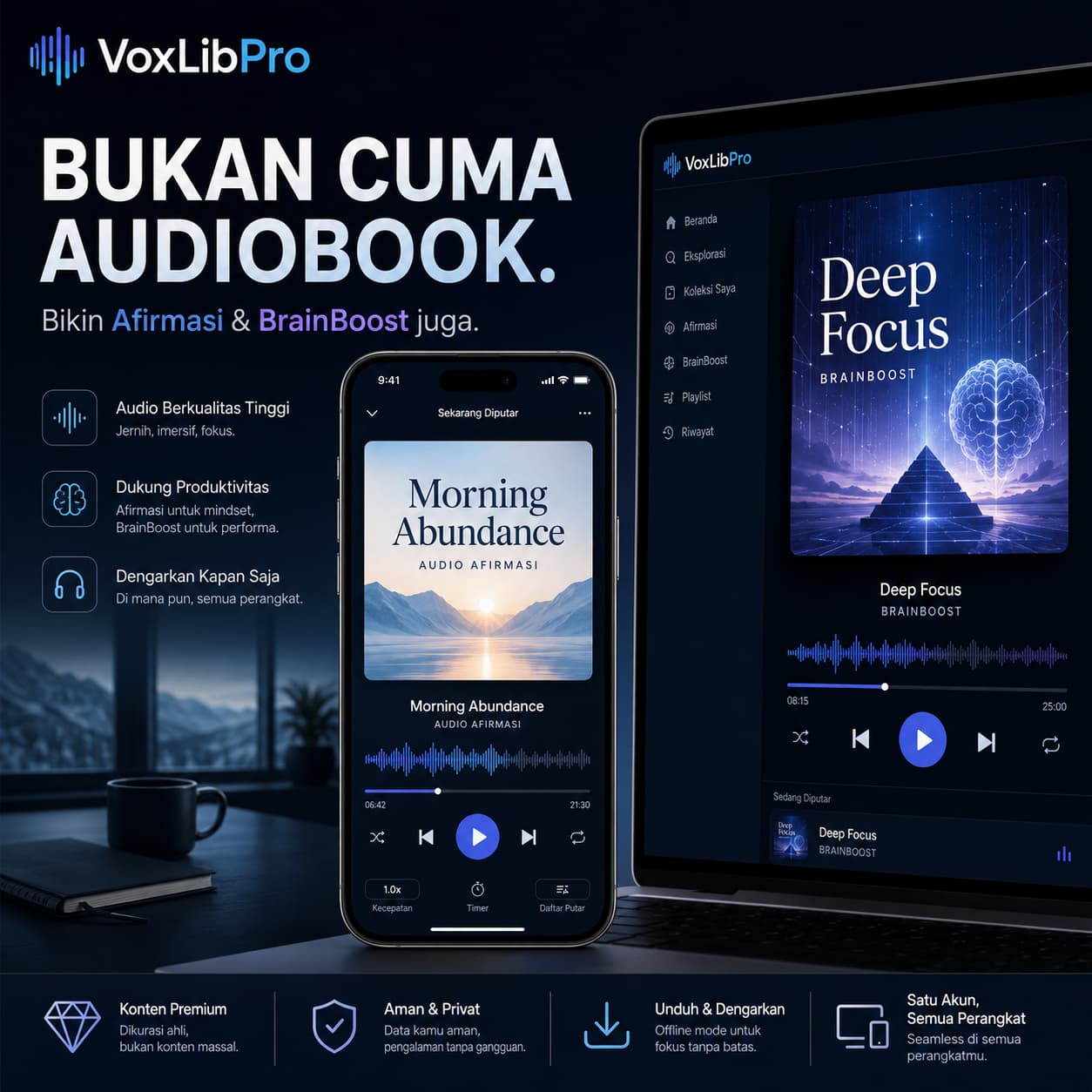 Placeholder, ganti dengan gambar Anda
