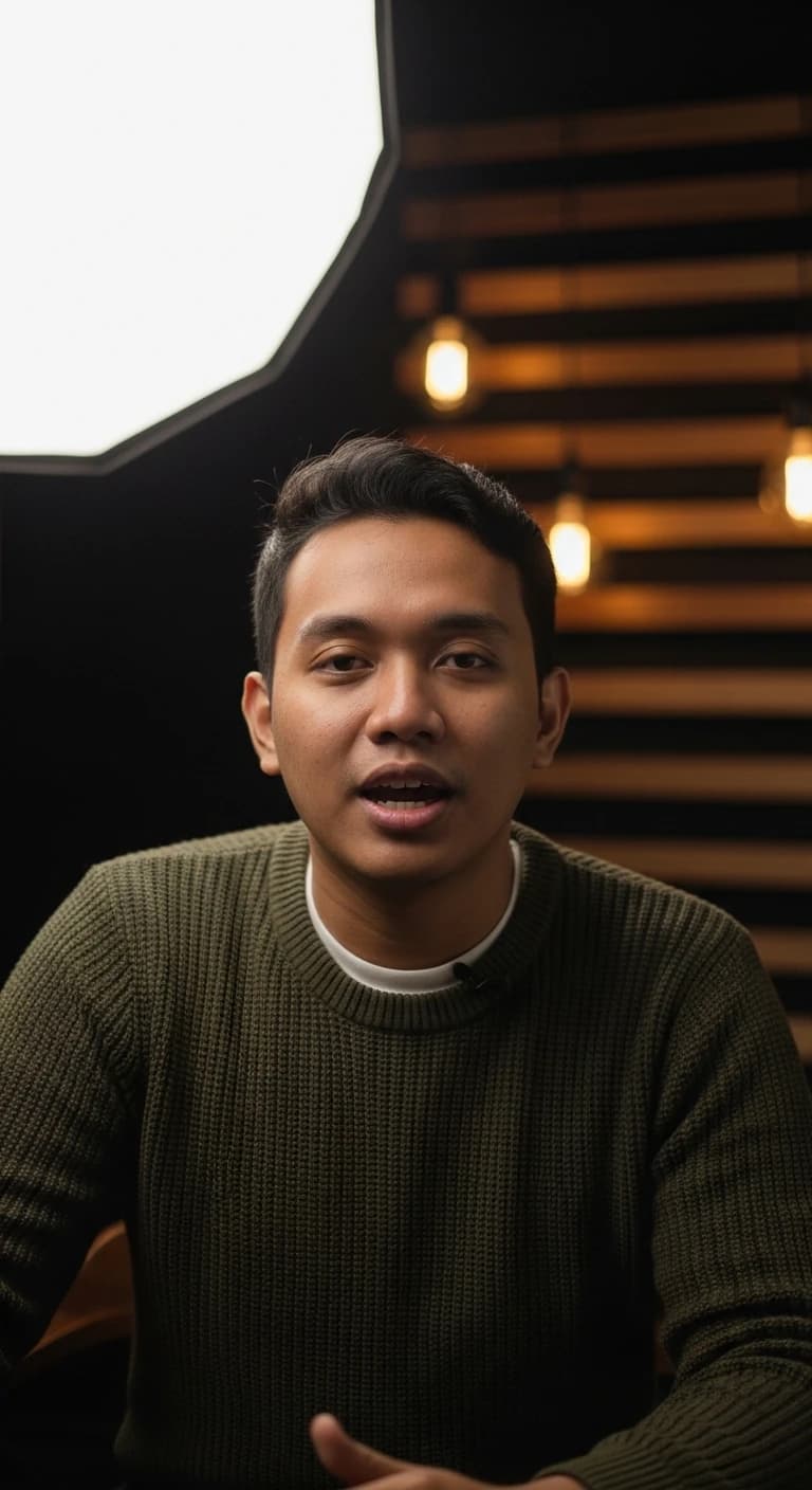 Angga Wijaya