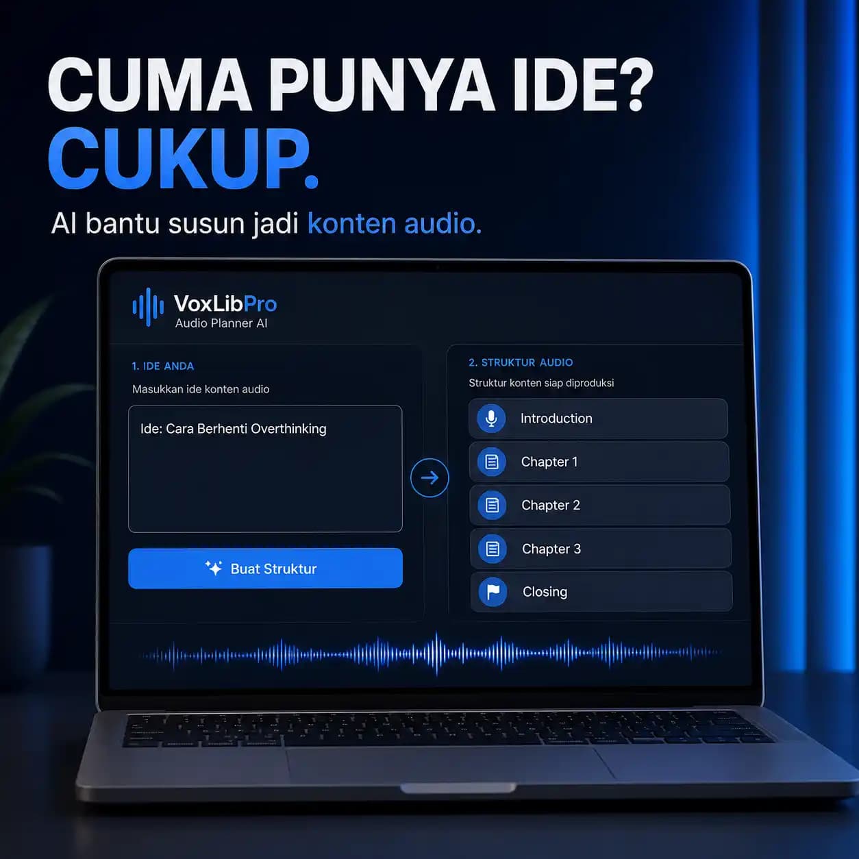 Placeholder, ganti dengan gambar Anda